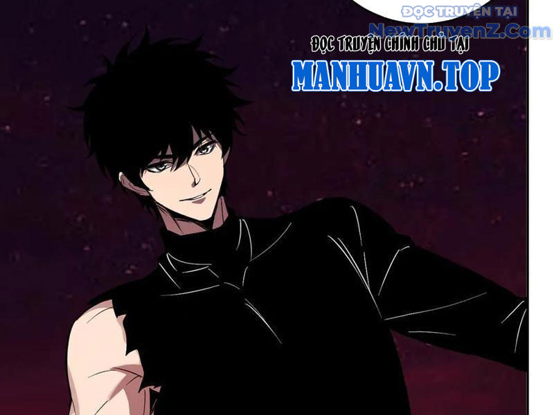 Toàn Dân Tận Thế: Ta Virus Quân Vương chapter 65 - Trang 83