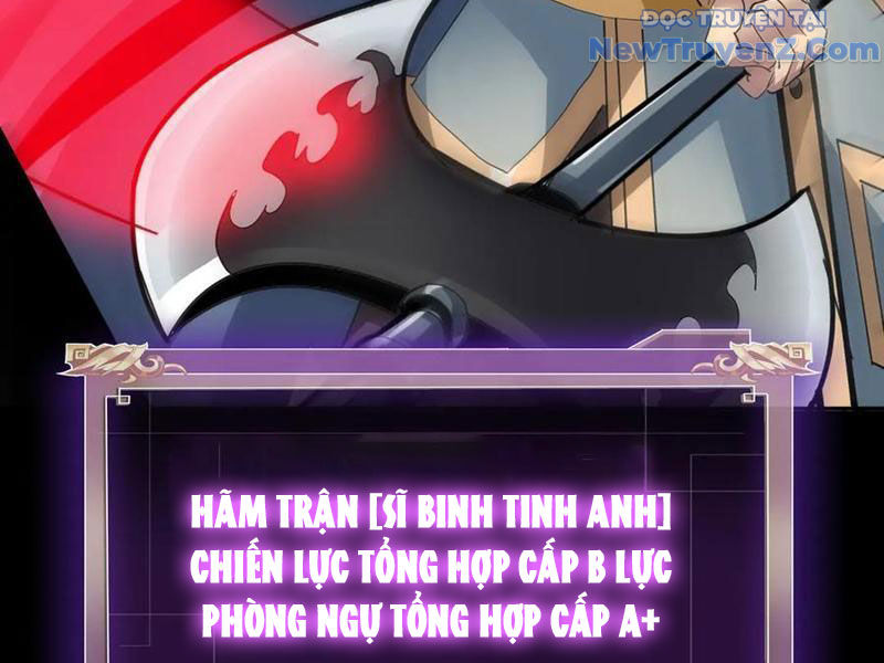 Học Viện Chiến Giáp chapter 30 - Trang 102