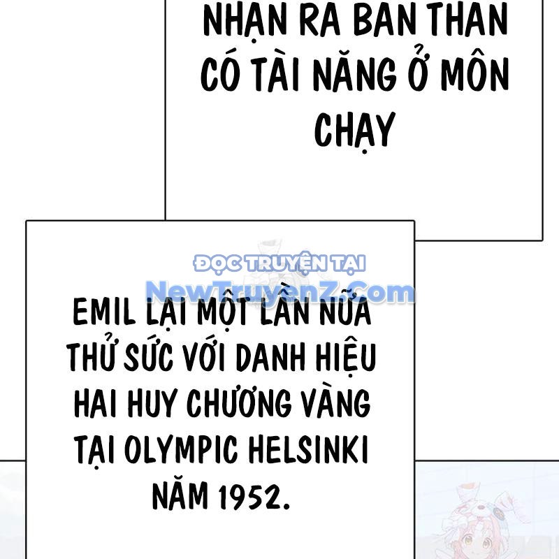 Loser Giỏi Võ chapter 121 - Trang 68
