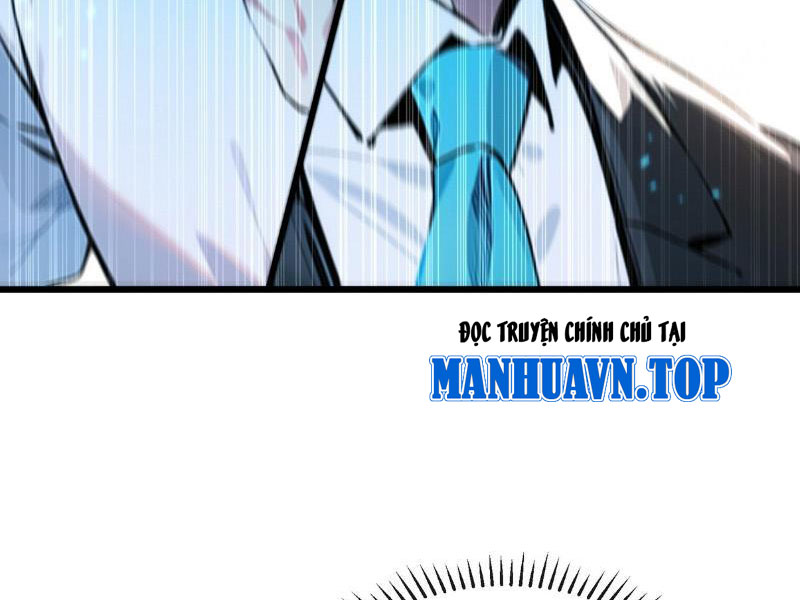 tối cường thần y: luôn có sư tỷ có ý đồ với tôi chapter 5 - Trang 33