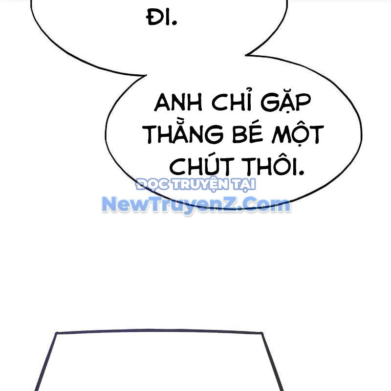 Hồi Quy Giả chapter 130 - Trang 52