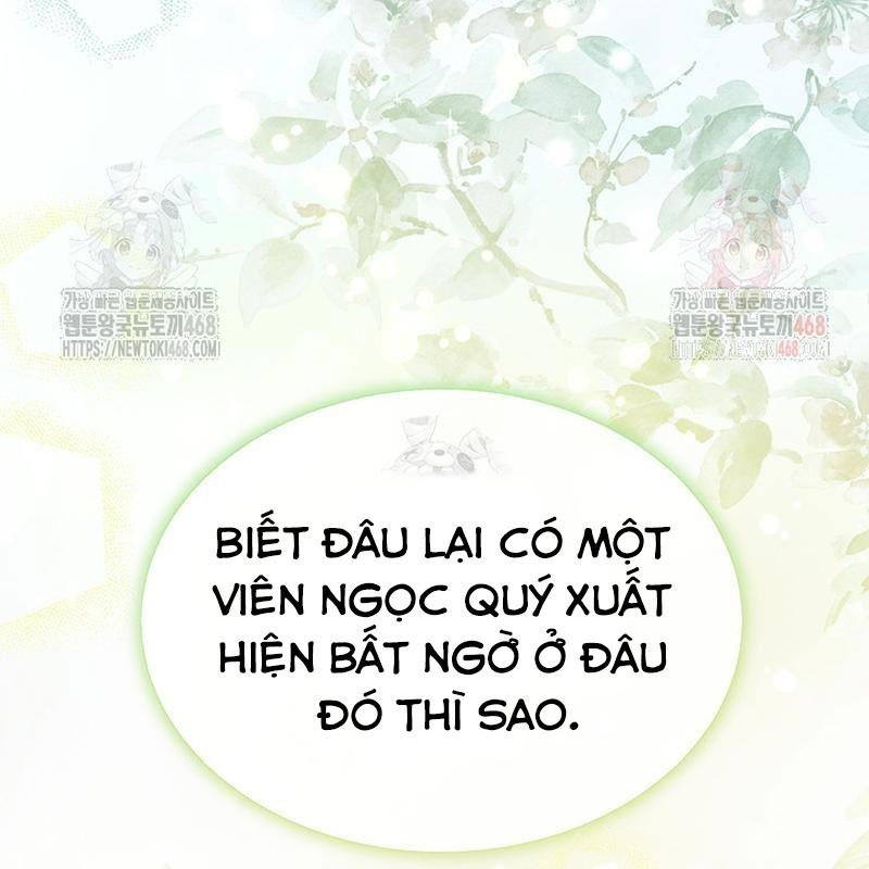 Thiên Tài âm Nhạc Trường Trung Học chapter 55 - Trang 64