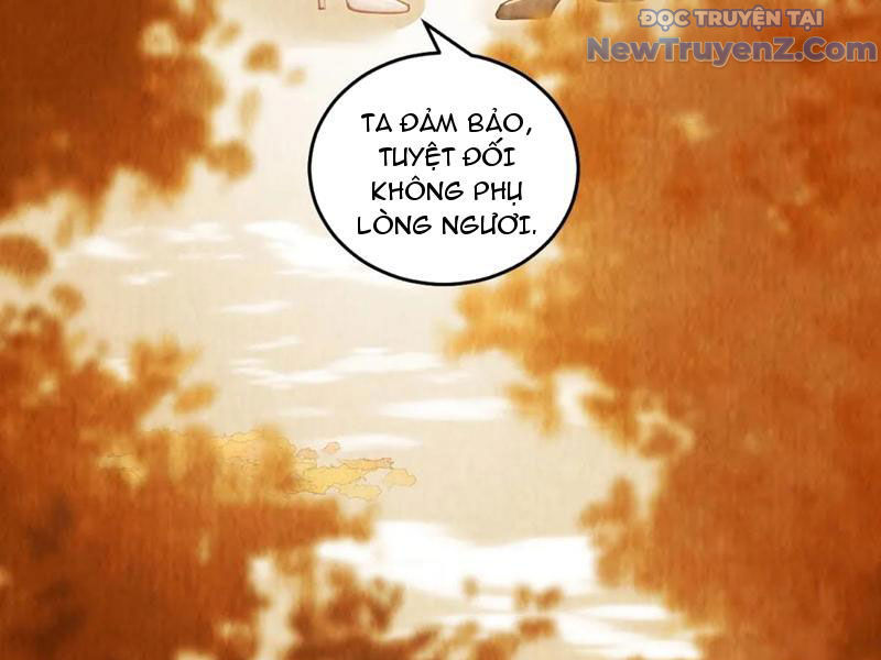 Xuyên Không Thành Npc: Ta Có Lão Bà Che Chở chapter 118 - Trang 79