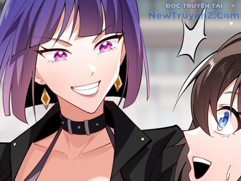 Kế Hoạch Bồi Dưỡng Nữ MC Của Cẩu Hoàng chapter 6 - Trang 66