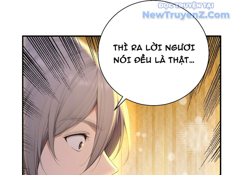 Người Chơi Hệ Tu La chapter 45 - Trang 23