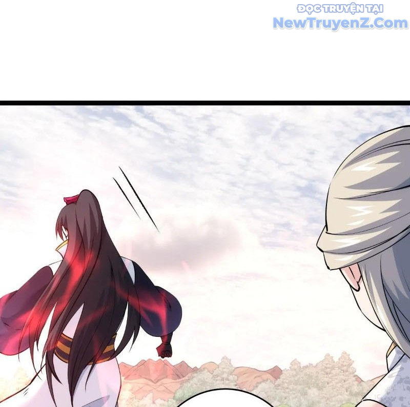 Ta Đoạt Xá Người Chơi Hệ Thống chapter 137 - Trang 50