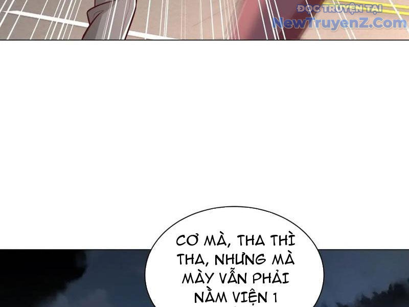 Tôi Là Tài Xế Xe Công Nghệ Có Chút Tiền Thì Đã Sao? chapter 142 - Trang 5