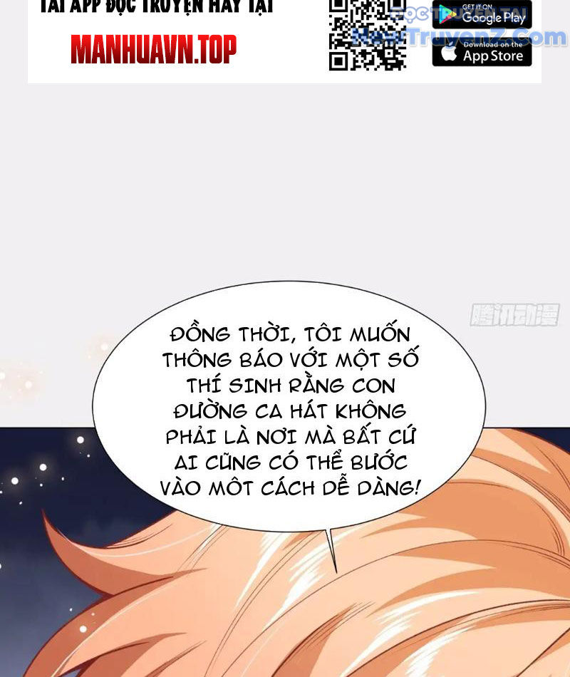 Kế Hoạch Bồi Dưỡng Nữ MC Của Cẩu Hoàng chapter 10 - Trang 87