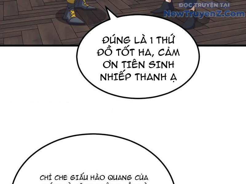 Vạn Tộc Xâm Lược: Bắt đầu Thuần Hóa Cự Thú Cấp Sử Thi chapter 31 - Trang 32