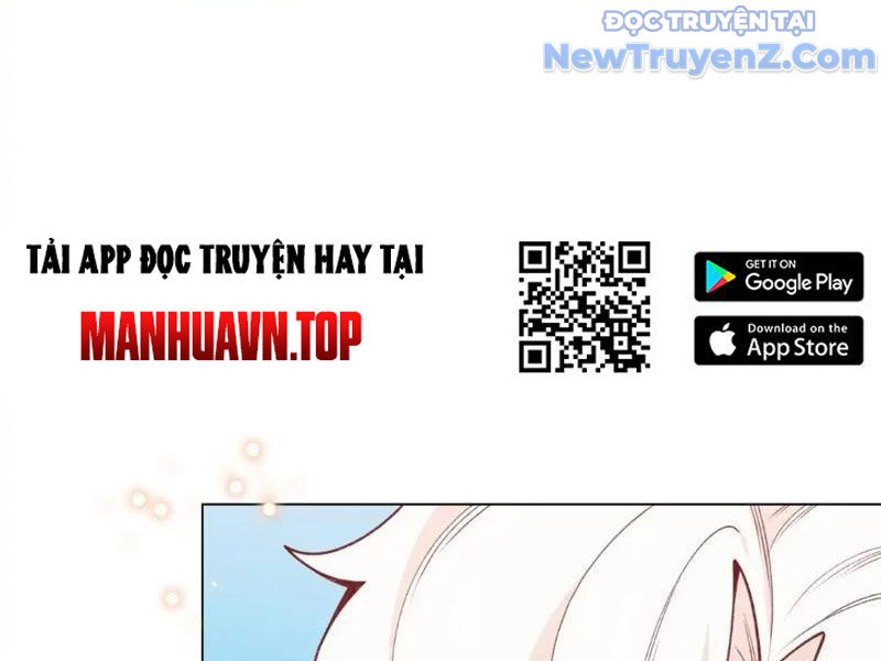 Kế Hoạch Bồi Dưỡng Nữ MC Của Cẩu Hoàng chapter 13 - Trang 13