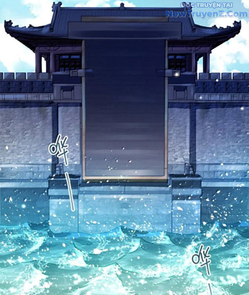 Bói Toán Mà Thôi, Cửu Vĩ Yêu Đế Sao Lại Thành Nương Tử Ta?! chapter 79 - Trang 52