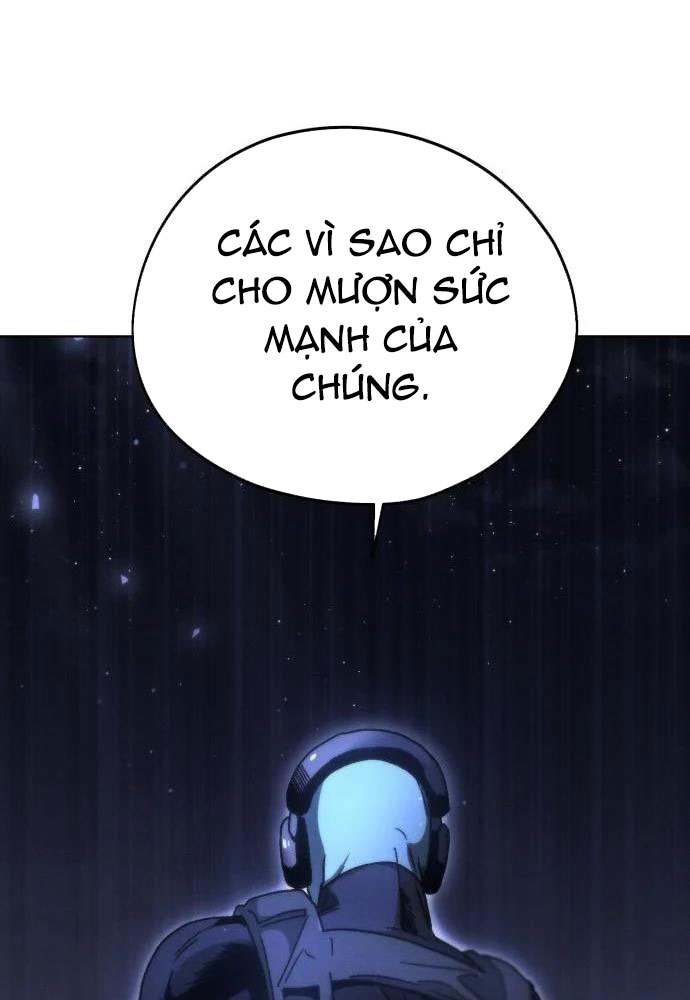 Dự Án Sao Hoả chapter 5 - Trang 106