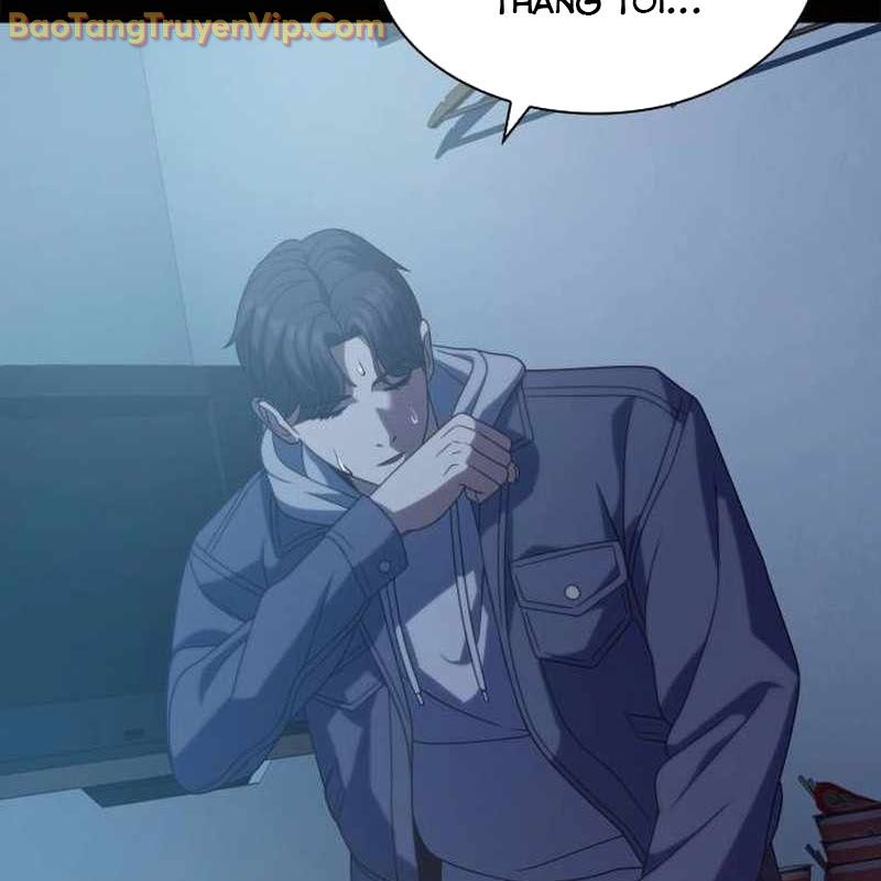 Hàn Băng Võ Giả chapter 18 - Trang 104