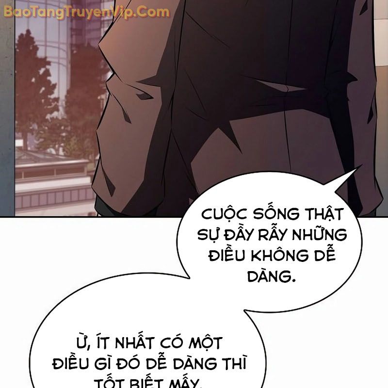 Quán Ăn Định Mệnh chapter 4 - Trang 160