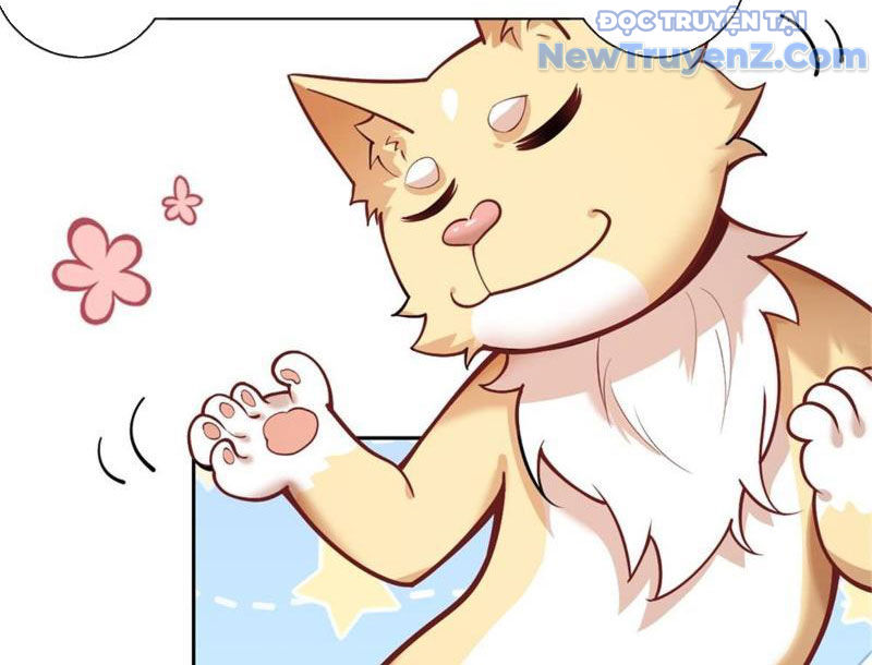 Kế Hoạch Bồi Dưỡng Nữ MC Của Cẩu Hoàng chapter 3 - Trang 49