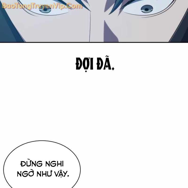 Hàn Băng Võ Giả chapter 18 - Trang 43