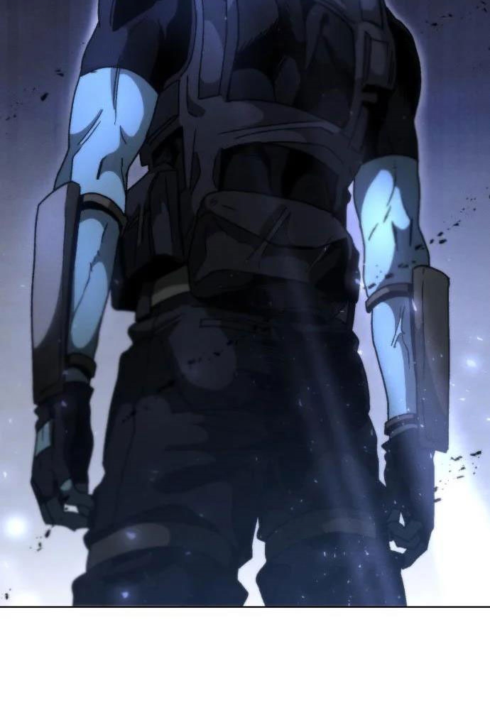 Dự Án Sao Hoả chapter 5 - Trang 107