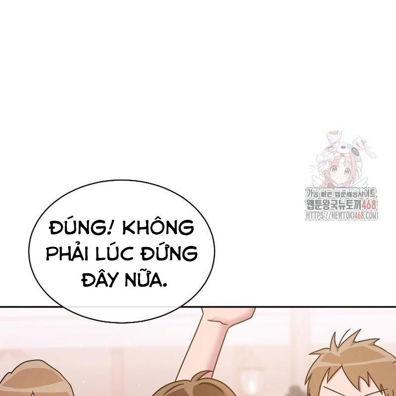 Thiên Tài âm Nhạc Trường Trung Học chapter 54 - Trang 154