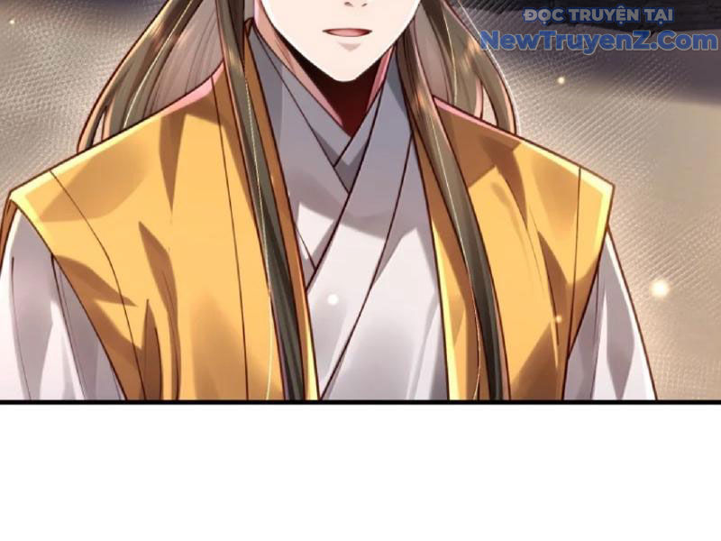 Bói Toán Mà Thôi, Cửu Vĩ Yêu Đế Sao Lại Thành Nương Tử Ta?! chapter 80 - Trang 110