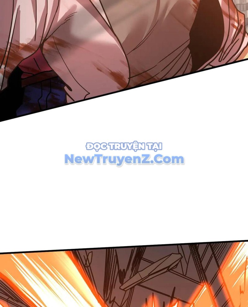 Cao Võ: Hạ Cánh Đến Một Vạn Năm Sau chapter 219 - Trang 13