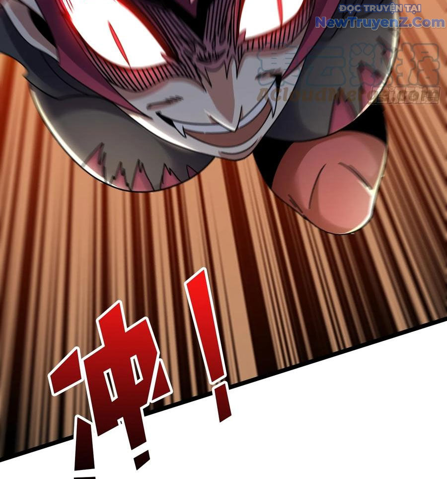 Vừa Chơi Đã Có Tài Khoản Vương Giả chapter 258 - Trang 44