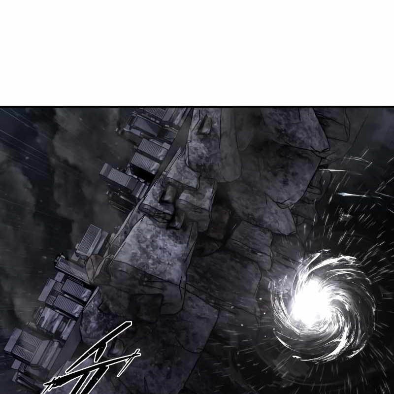 Sự Trở Lại Của Anh Hùng Diệt Thế chapter 157 - Trang 135