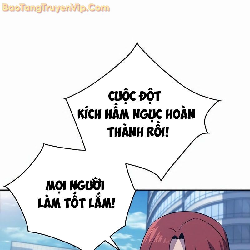 Quán Ăn Định Mệnh chapter 4 - Trang 44