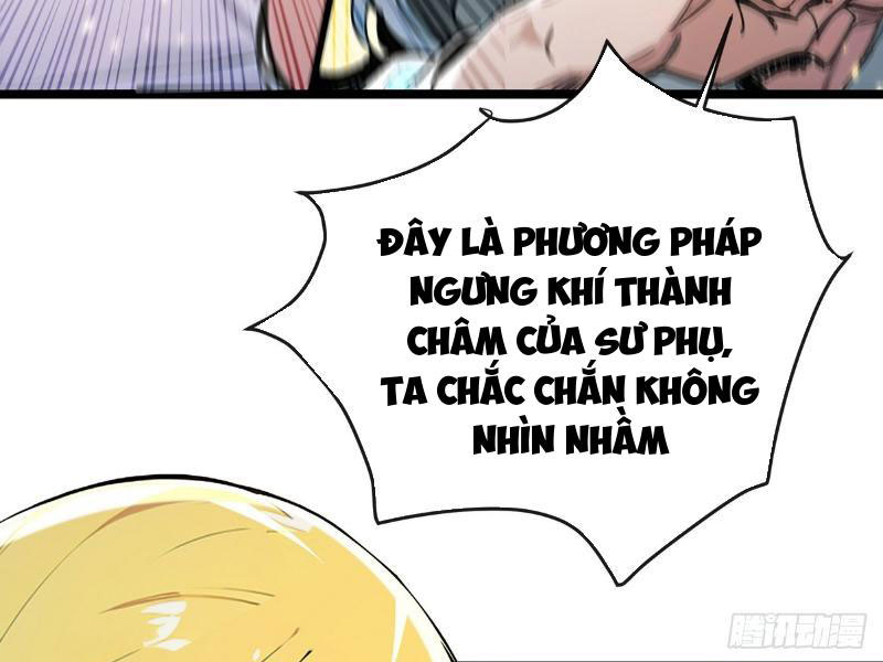 tối cường thần y: luôn có sư tỷ có ý đồ với tôi chapter 7 - Trang 6
