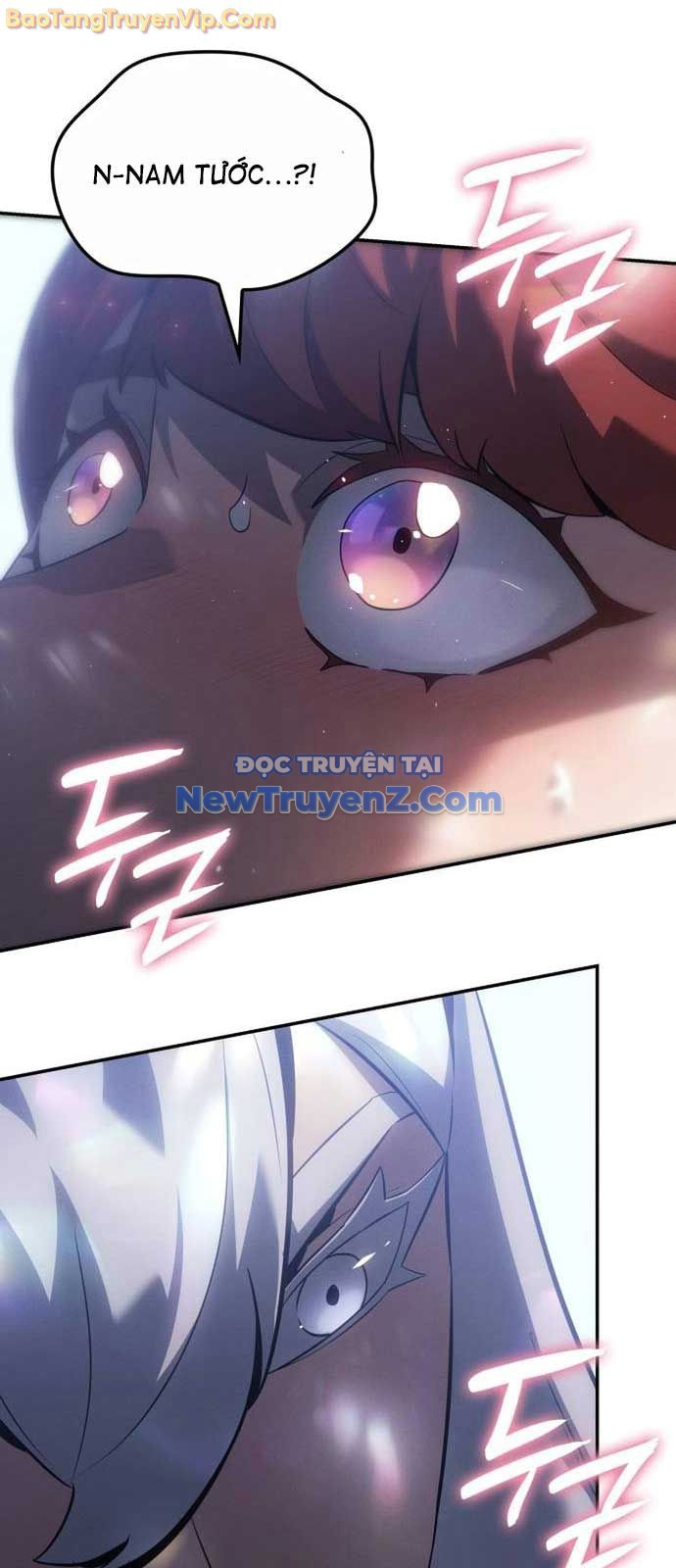 Băng Vương chapter 26 - Trang 63
