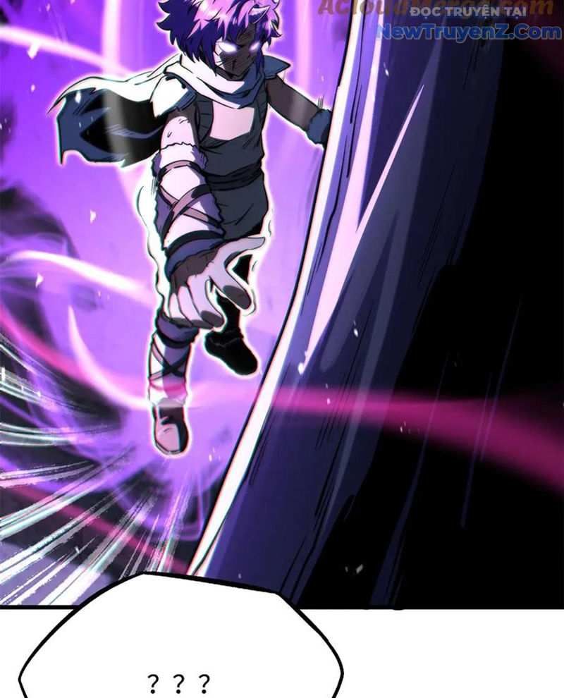 Siêu Cấp Thần Cơ Nhân chapter 355 - Trang 43