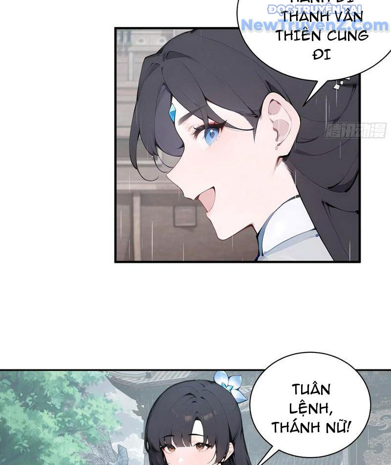 Bách Thê Phổ: Thánh nữ đều gọi ta là phu quân chapter 48 - Trang 70