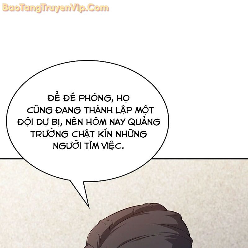 Quán Ăn Định Mệnh chapter 3 - Trang 134