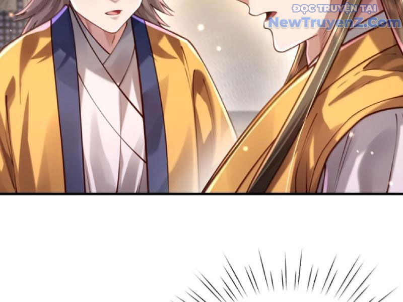 Bói Toán Mà Thôi, Cửu Vĩ Yêu Đế Sao Lại Thành Nương Tử Ta?! chapter 80 - Trang 100