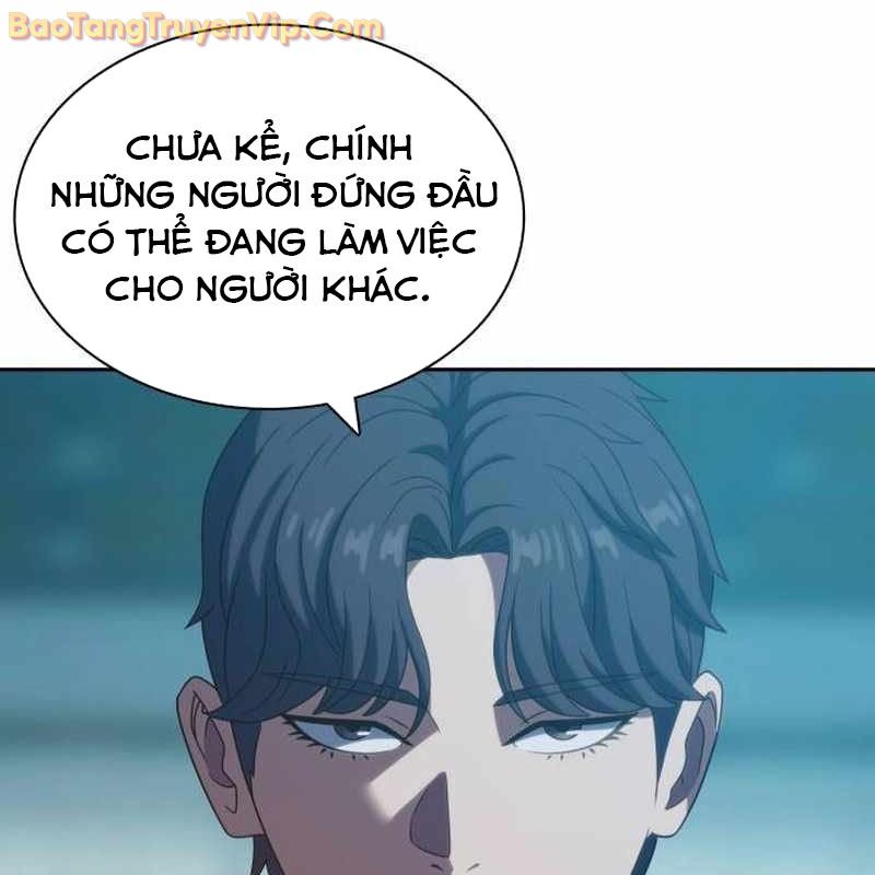 Hàn Băng Võ Giả chapter 18 - Trang 65