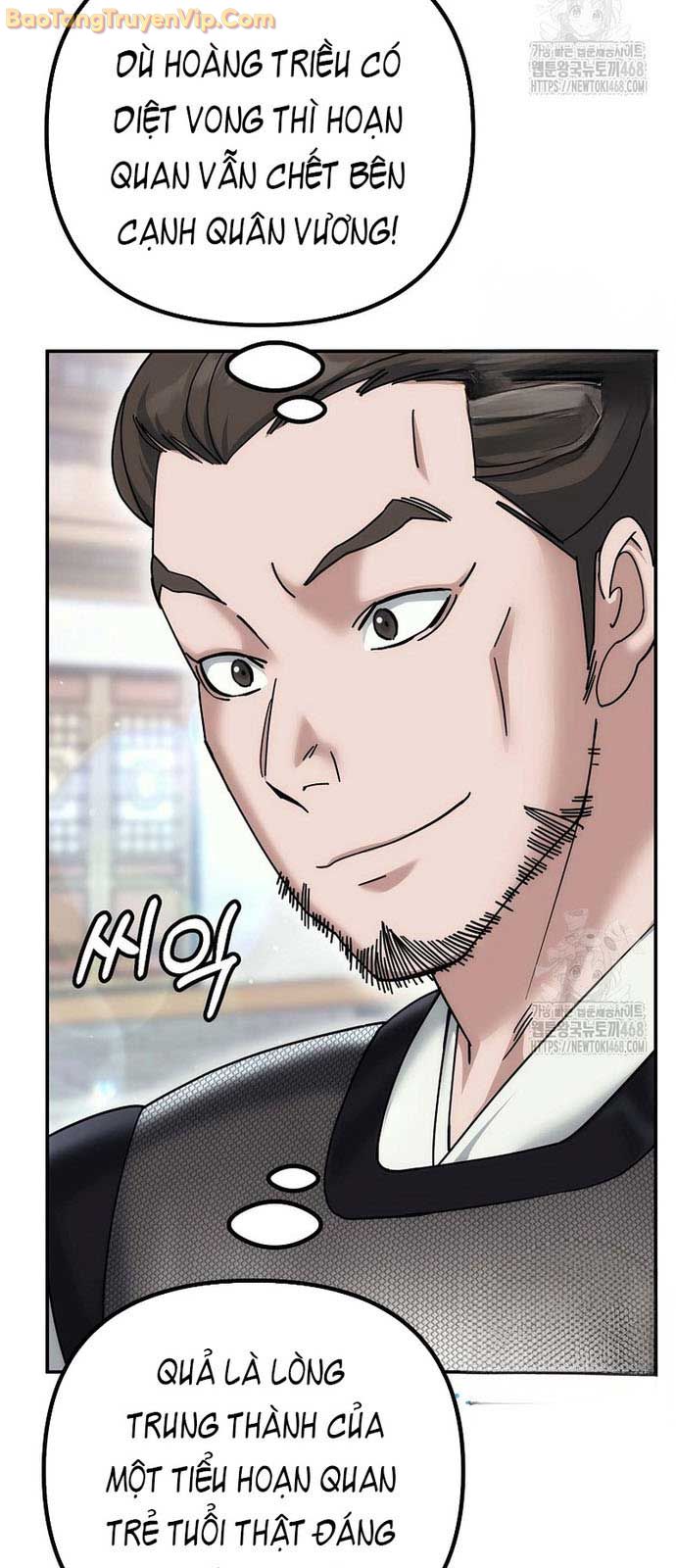 Hoạn Quan Tuyệt Luân chapter 16 - Trang 63
