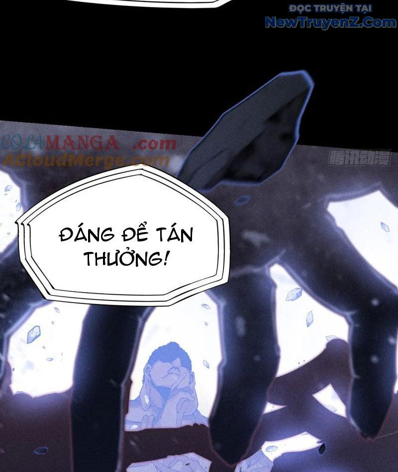 Quỷ Trọc Tiên đạo chapter 40 - Trang 25