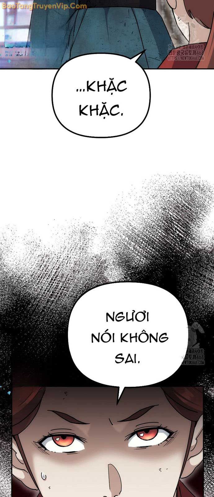 Hoạn Quan Tuyệt Luân chapter 17 - Trang 64