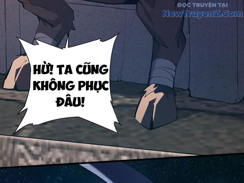 Toàn Dân Tận Thế: Ta Virus Quân Vương chapter 65 - Trang 122