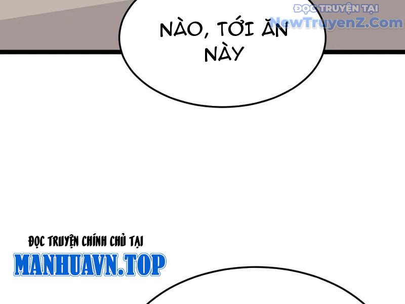 Đừng Gọi Ta Là Ác Ma chapter 26 - Trang 111