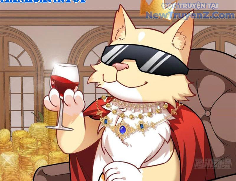Kế Hoạch Bồi Dưỡng Nữ MC Của Cẩu Hoàng chapter 3 - Trang 67
