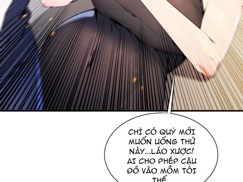 tối cường thần y: luôn có sư tỷ có ý đồ với tôi chapter 28 - Trang 64