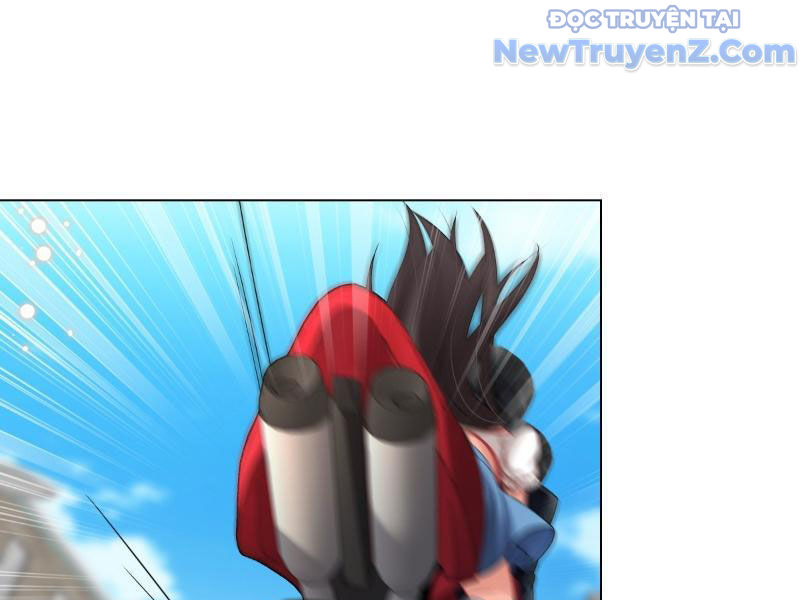Kế Hoạch Bồi Dưỡng Nữ MC Của Cẩu Hoàng chapter 6 - Trang 90