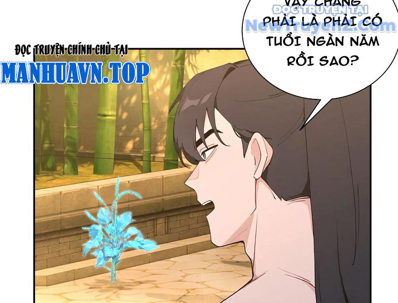 Bách Thê Phổ: Thánh nữ đều gọi ta là phu quân chapter 52 - Trang 83