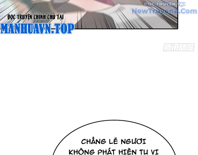 Tu Tiên Trở Về Tại Vườn Trường - Season 2 chapter 167 - Trang 49