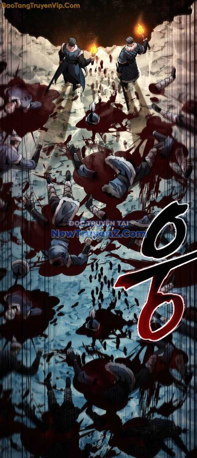 Ngã Lão Ma Thần chapter 260 - Trang 75