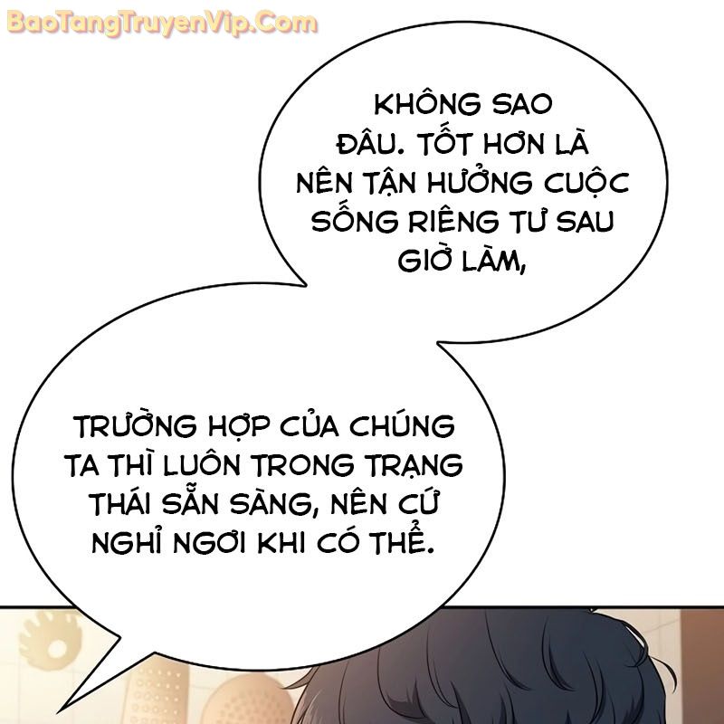 Quán Ăn Định Mệnh chapter 5 - Trang 232
