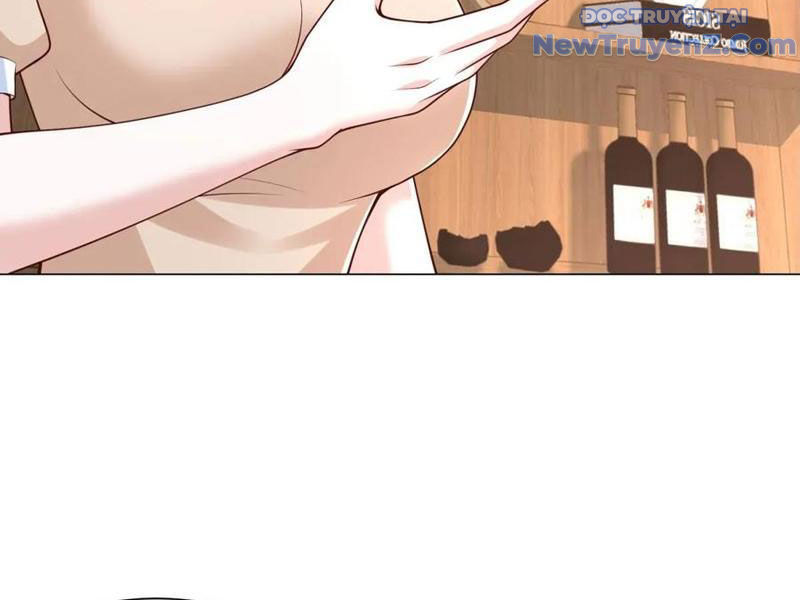 Tôi Là Tài Xế Xe Công Nghệ Có Chút Tiền Thì Đã Sao? chapter 142 - Trang 89