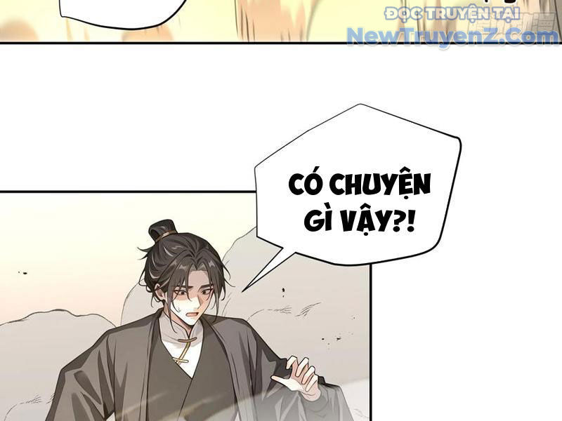 Bách Thê Phổ: Thánh nữ đều gọi ta là phu quân chapter 55 - Trang 54