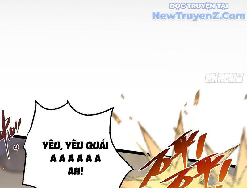 Tận thế giáng lâm, ta trùng sinh thành bạo quân chapter 6 - Trang 24