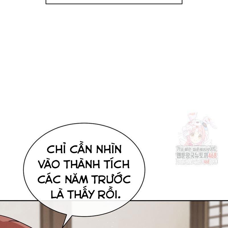 Thiên Tài âm Nhạc Trường Trung Học chapter 55 - Trang 16